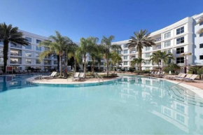 2br At Melia Orlando Celebration 528